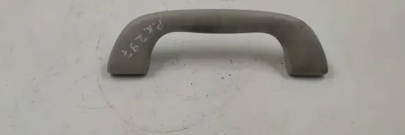Subaru Legacy Front interior roof grab handle