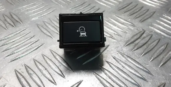 Jaguar F-Pace Cruise control stalk GX7314E132AA