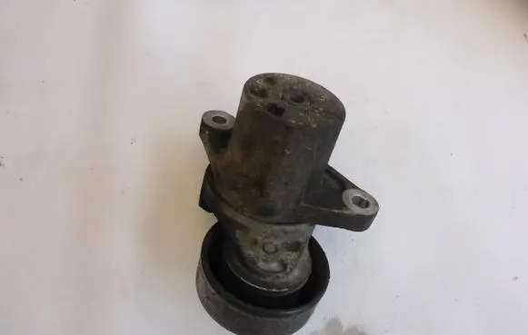 Hyundai ix35 Timing belt tensioner 25281-2A200