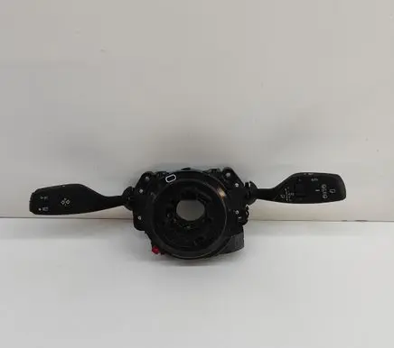 BMW X5 G05 Indicator stalk 9436672