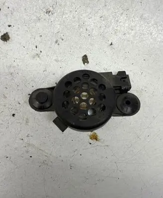 Volkswagen Tiguan Parking PDC sensor speaker 8E0919279