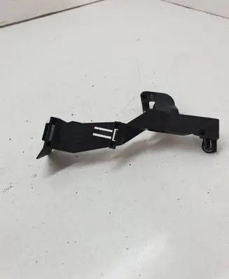 Ford Galaxy Other interior part 6M21U266B30AC