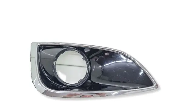 Hyundai ix35 Front fog light trim/grill 865852Y000