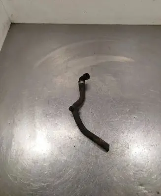 Ford Mondeo MK IV Engine coolant pipe/hose