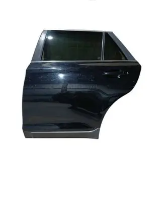 Subaru Outback (BS) Rear door