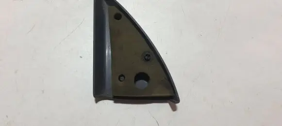 Volvo V50 Other interior part 9154786 1882