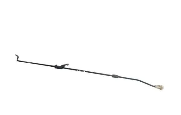Subaru XV Engine bonnet/hood prop rod/strut 