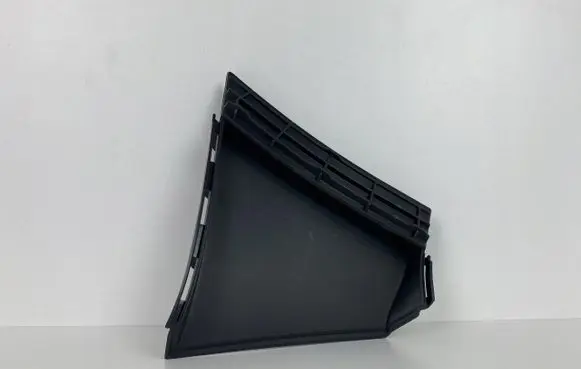 Skoda Scala Radiator trim 657121763