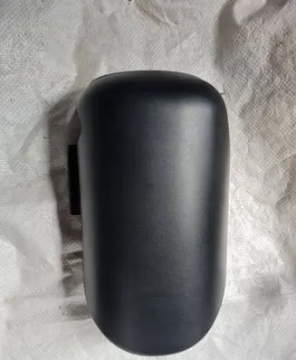 BMW 1 E81 E87 Steering wheel column trim 6950263