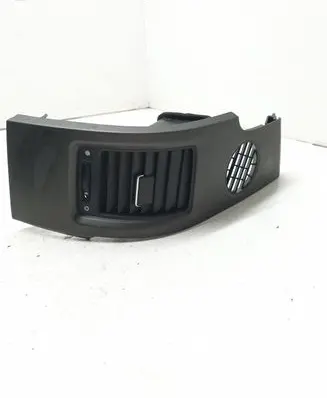 Honda CR-V Dashboard side air vent grill/cover trim 77630SWA