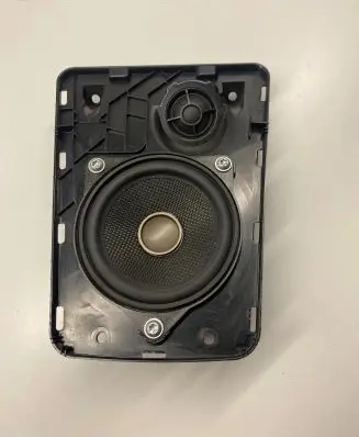 BMW 7 F01 F02 F03 F04 Panel speaker 51459115666 430407859821 9133410