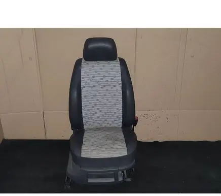 Volkswagen Caddy Front passenger seat 