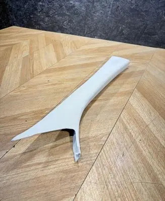 Mercedes-Benz C W205 (A) pillar trim A2056900226