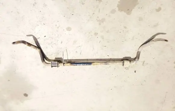 Mazda 6 Front anti-roll bar/sway bar