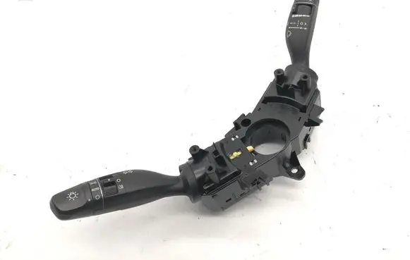 Hyundai i30 Indicator stalk 93404G4850
