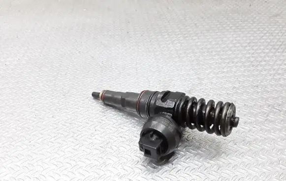 Ford Galaxy Fuel injector 038130073AK