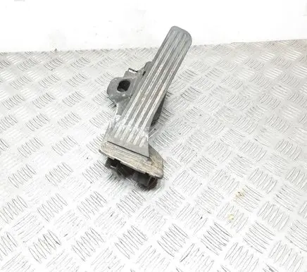 Volkswagen PASSAT B6 Accelerator throttle pedal 1K2721503M 6PV00874500 74390500
