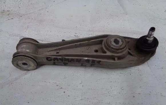 Porsche Cayman 981 Front control arm 99134134101