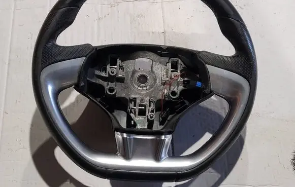 Citroen DS3 Steering wheel 96719964ZD
