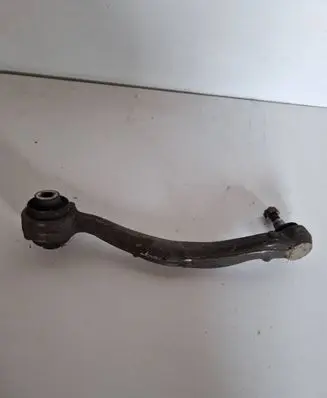 Front control arm