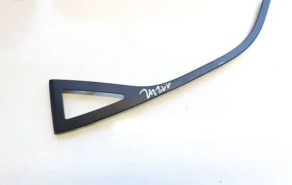 Citroen C5 Other interior part 9682254077