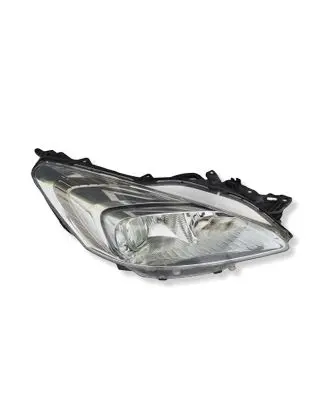 Peugeot 508 Headlight/headlamp 9678393280 89906000