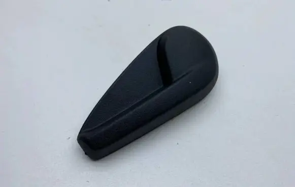 Dodge Charger Seat adjustment handle L0202151