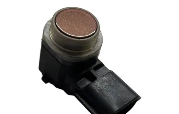 Renault Clio IV Parking PDC sensor 284429973R 303959 2807141601