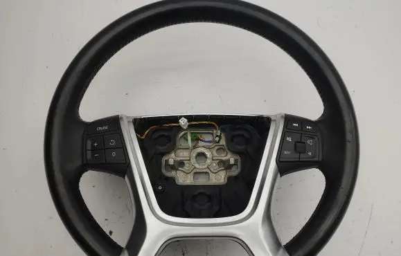 Volvo XC60 Steering wheel 34108765A