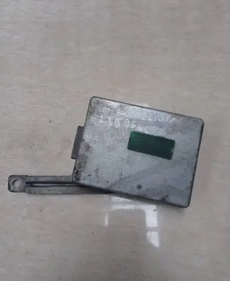 Honda Prelude Other control units/modules 36700SS0A02
