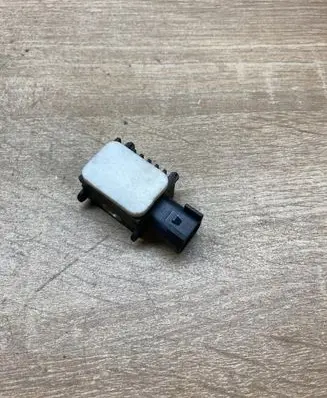 Ford Galaxy Airbag deployment crash/impact sensor 3M5T14B342AB