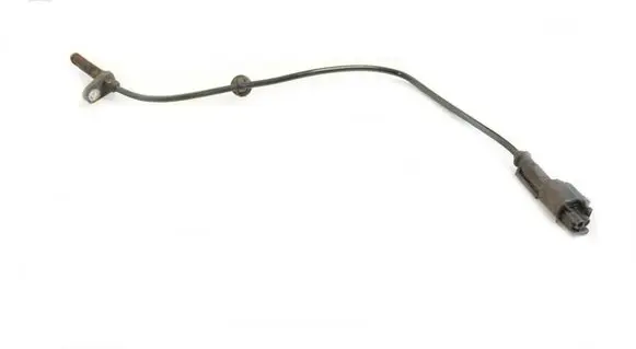 Ford Transit Custom ABS rear brake sensor 0265006312 BK212B372BD