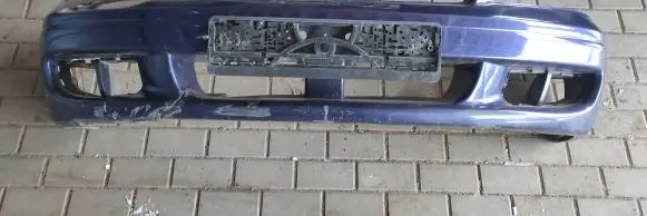 Subaru Legacy Front bumper
