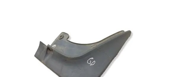 Hyundai Sonata Rear mudguard 868423K000