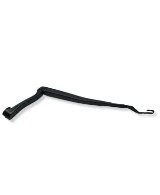 Dodge Durango Windshield/front glass wiper blade 2589
