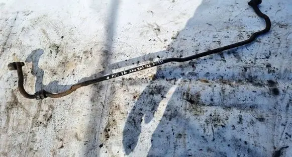 Volkswagen Sharan Front anti-roll bar/sway bar 