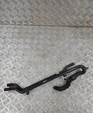 Bentley Continental Brake vacuum hose/pipe 3W0121078C