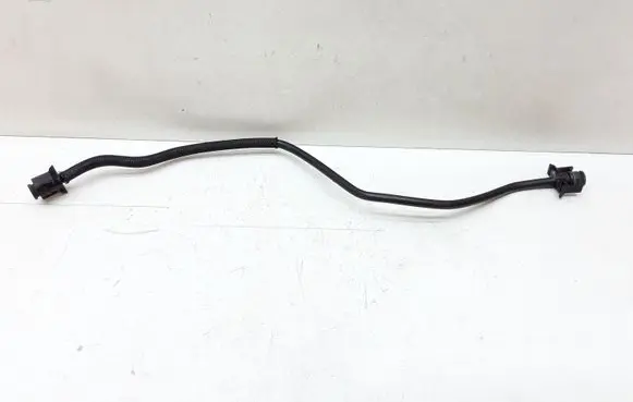 Volvo V70 Engine coolant pipe/hose