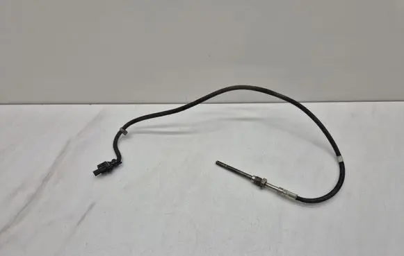 Mercedes-Benz Sprinter W906 Exhaust gas temperature sensor A0009050132