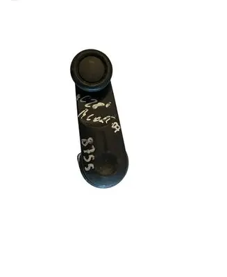 Mitsubishi Colt Front door window winding handle MR959522