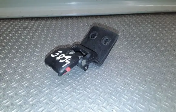 Suzuki Vitara (ET/TA) Convertible roof hinge 
