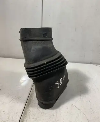 Volvo S80 Air intake duct part 30748216