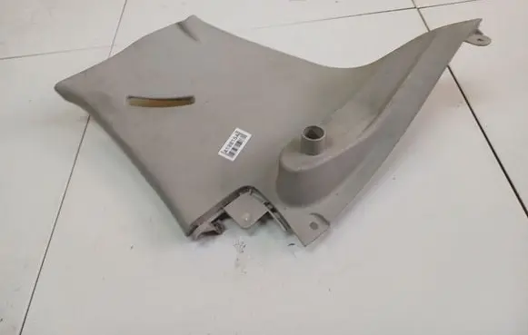Toyota Aygo AB10 Other interior part 624710H010