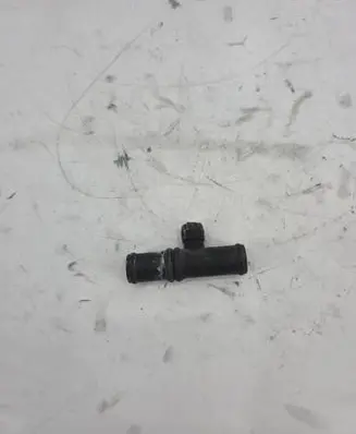 Audi A8 S8 D2 4D Engine coolant pipe/hose 4D0819159