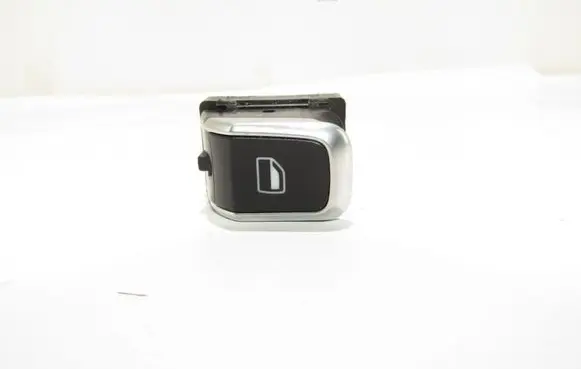 Audi A4 S4 B8 8K Electric window control switch 8K0959855B