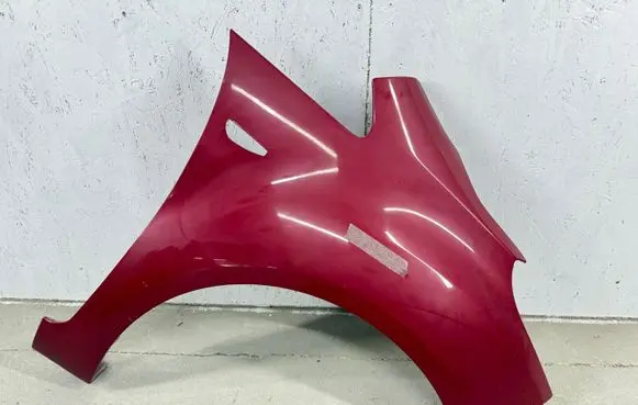 Hyundai ix20 Fender