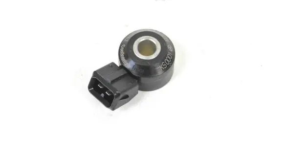 Mercedes-Benz S C217 Detonation knock sensor A2709050900