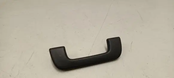 Porsche Cayenne (9Y0 9Y3) Front interior roof grab handle 8w0857607