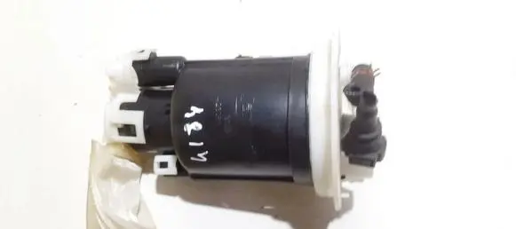 Mitsubishi Lancer In-tank fuel pump 30523 42308308