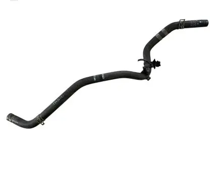 Ford Escape IV Engine coolant pipe/hose LX618W005AAC